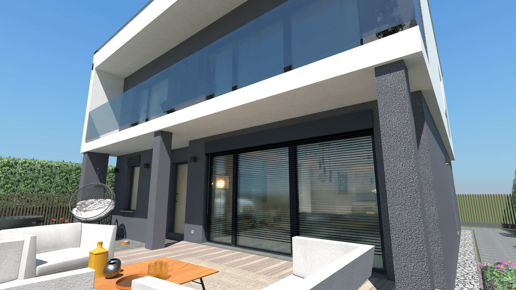 Predaj domu 145 m², pozemek 262 m², Juditina, Teplice, Ústecký kraj Predaj domu 145 m², pozemek 262 m², Juditina, Teplice, Ústecký kraj