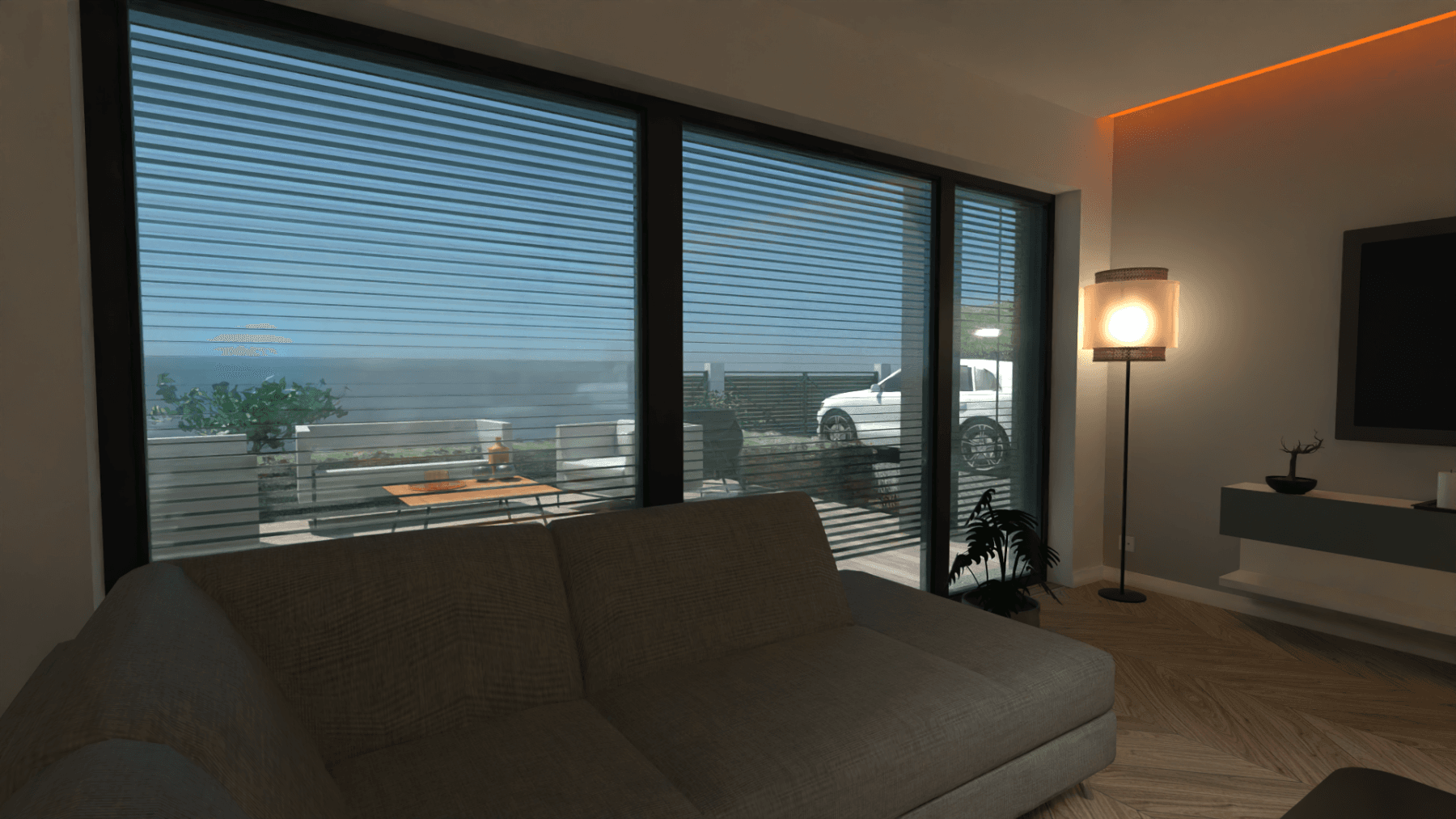 Predaj domu 145 m², pozemek 262 m², Juditina, Teplice, Ústecký kraj Predaj domu 145 m², pozemek 262 m², Juditina, Teplice, Ústecký kraj