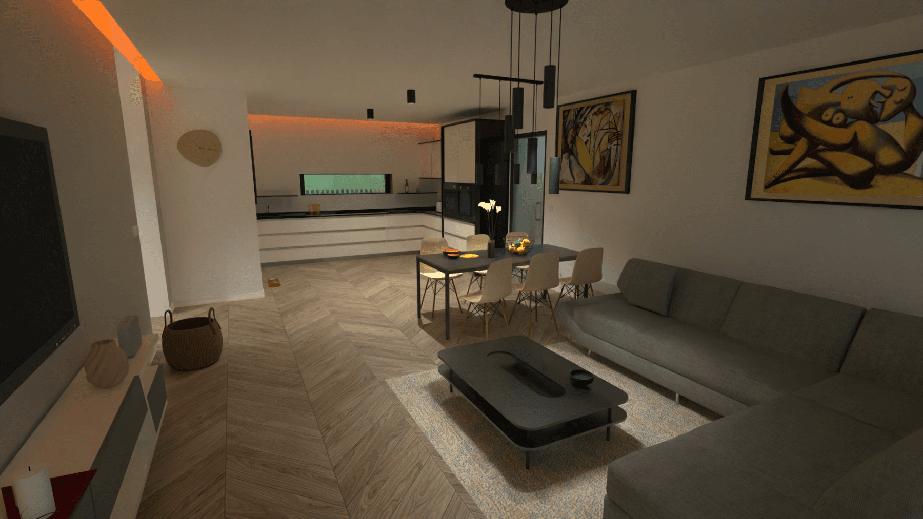 Predaj domu 145 m², pozemek 262 m², Juditina, Teplice, Ústecký kraj Predaj domu 145 m², pozemek 262 m², Juditina, Teplice, Ústecký kraj