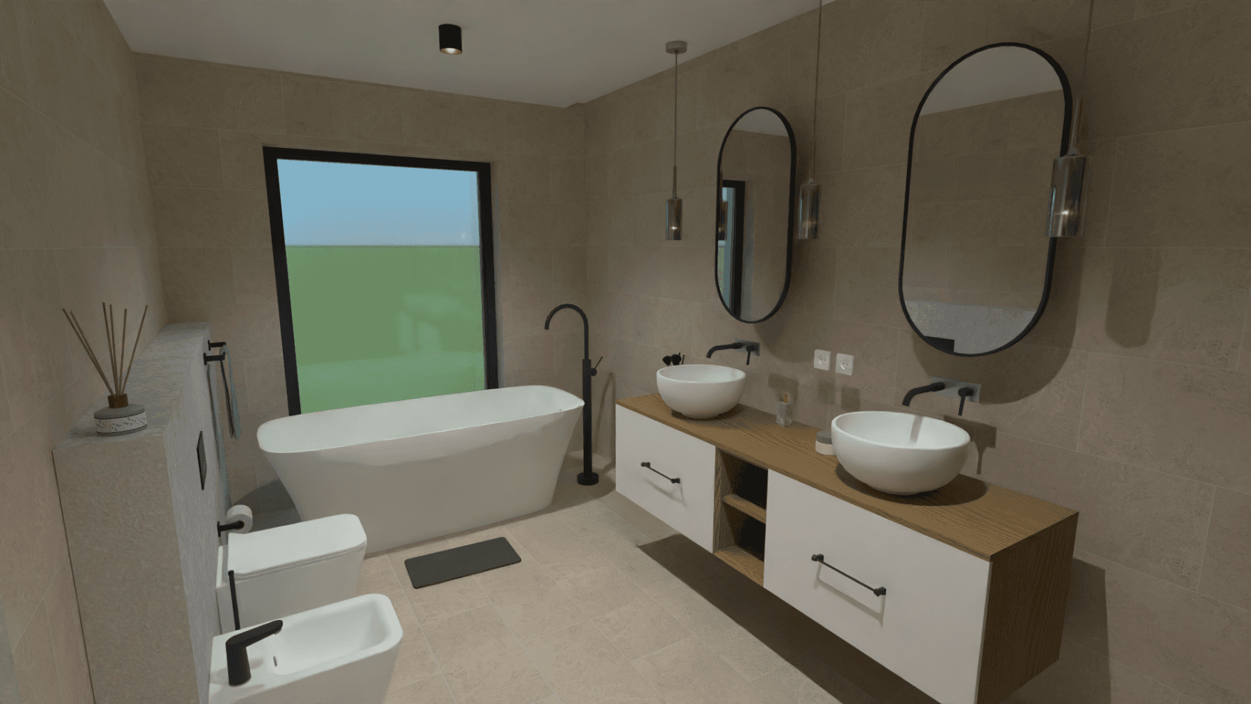 Predaj domu 145 m², pozemek 262 m², Juditina, Teplice, Ústecký kraj Predaj domu 145 m², pozemek 262 m², Juditina, Teplice, Ústecký kraj