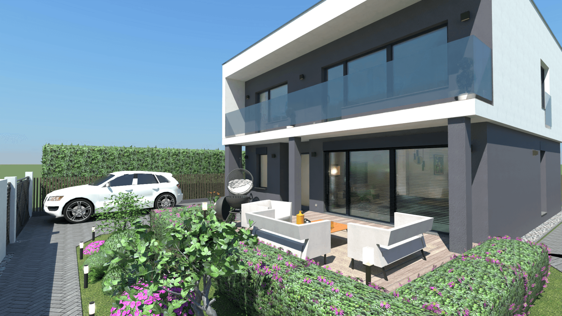 Predaj domu 145 m², pozemek 262 m², Juditina, Teplice, Ústecký kraj Predaj domu 145 m², pozemek 262 m², Juditina, Teplice, Ústecký kraj