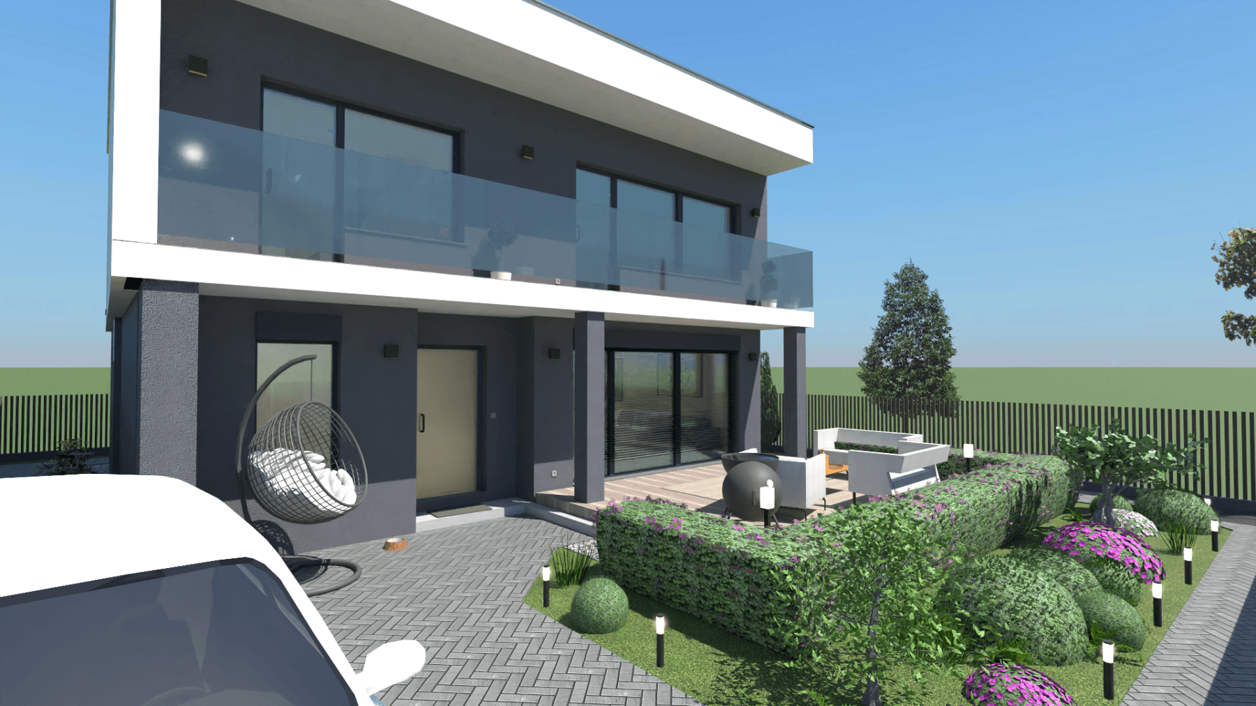 Predaj domu 145 m², pozemek 262 m², Juditina, Teplice, Ústecký kraj Predaj domu 145 m², pozemek 262 m², Juditina, Teplice, Ústecký kraj