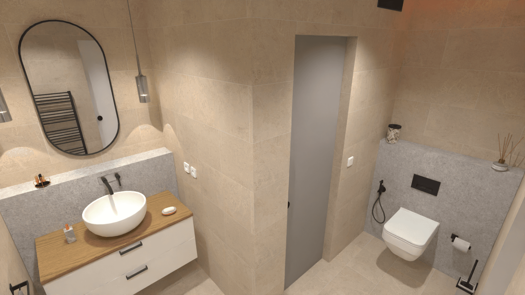 Predaj domu 145 m², pozemek 262 m², Juditina, Teplice, Ústecký kraj Predaj domu 145 m², pozemek 262 m², Juditina, Teplice, Ústecký kraj