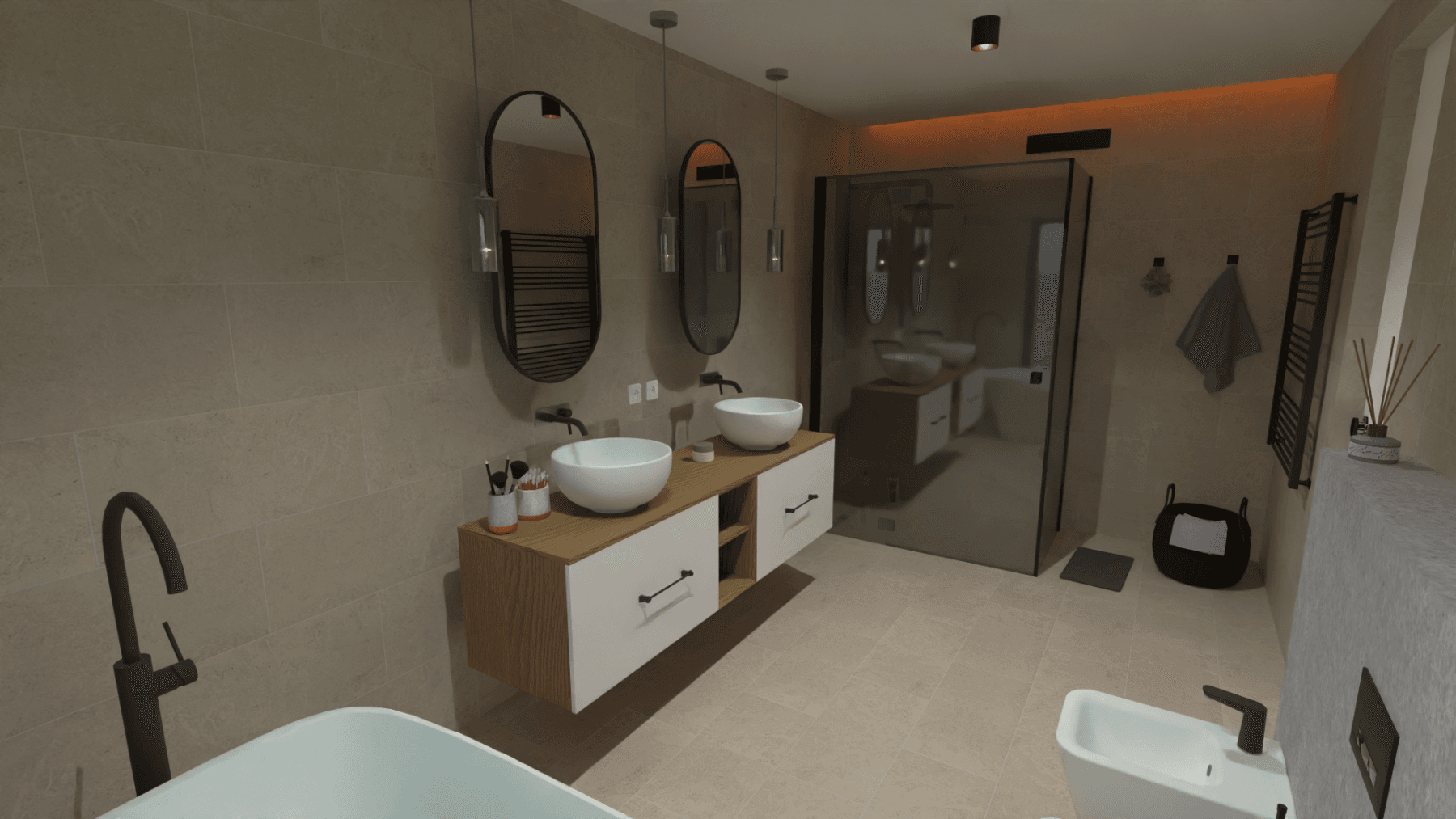 Predaj domu 145 m², pozemek 262 m², Juditina, Teplice, Ústecký kraj Predaj domu 145 m², pozemek 262 m², Juditina, Teplice, Ústecký kraj