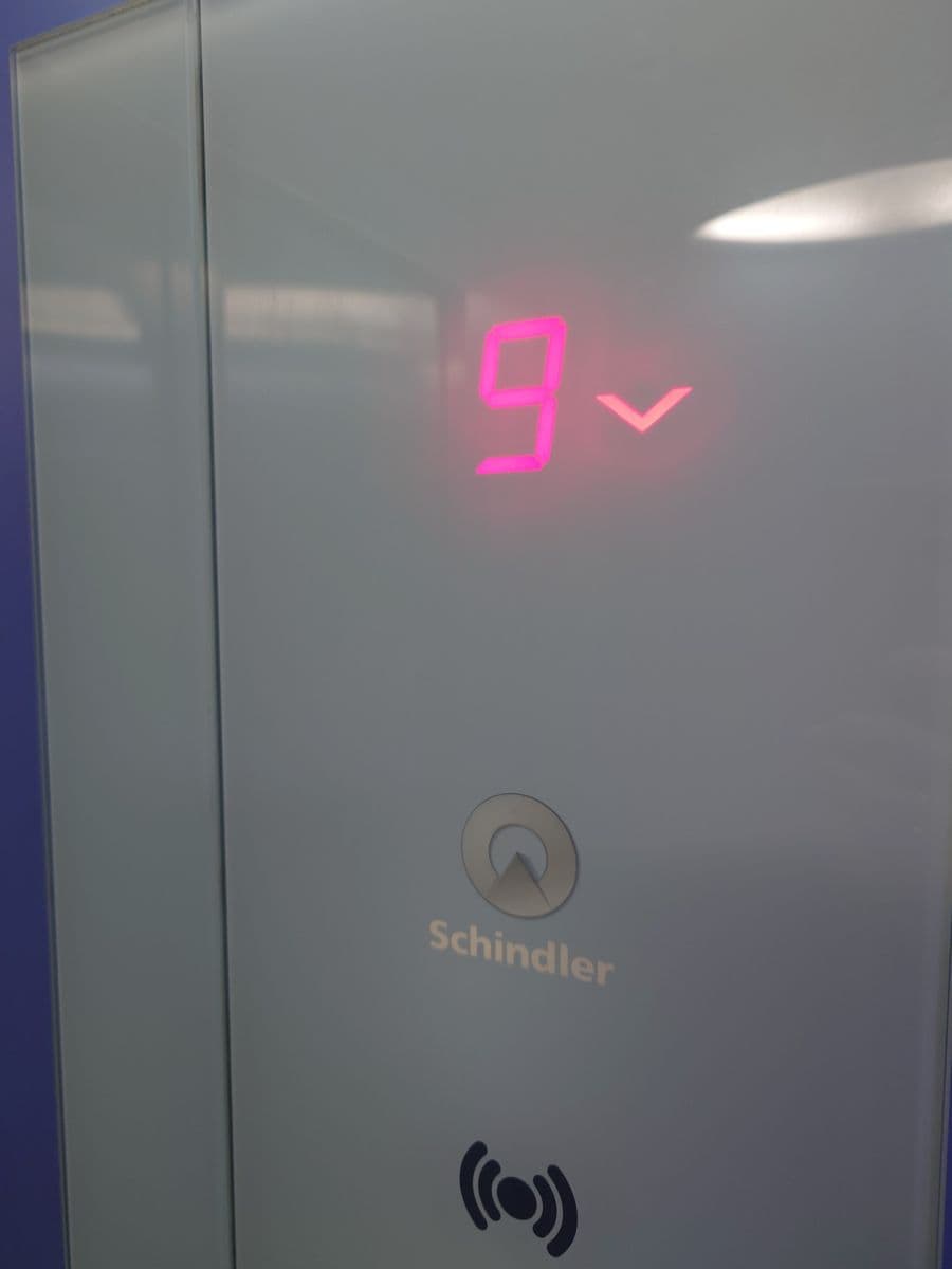 Prenájom bytu 3-izbový 78 m², Ve Svahu, Praha, Praha Prenájom bytu 3-izbový 78 m², Ve Svahu, Praha, Praha