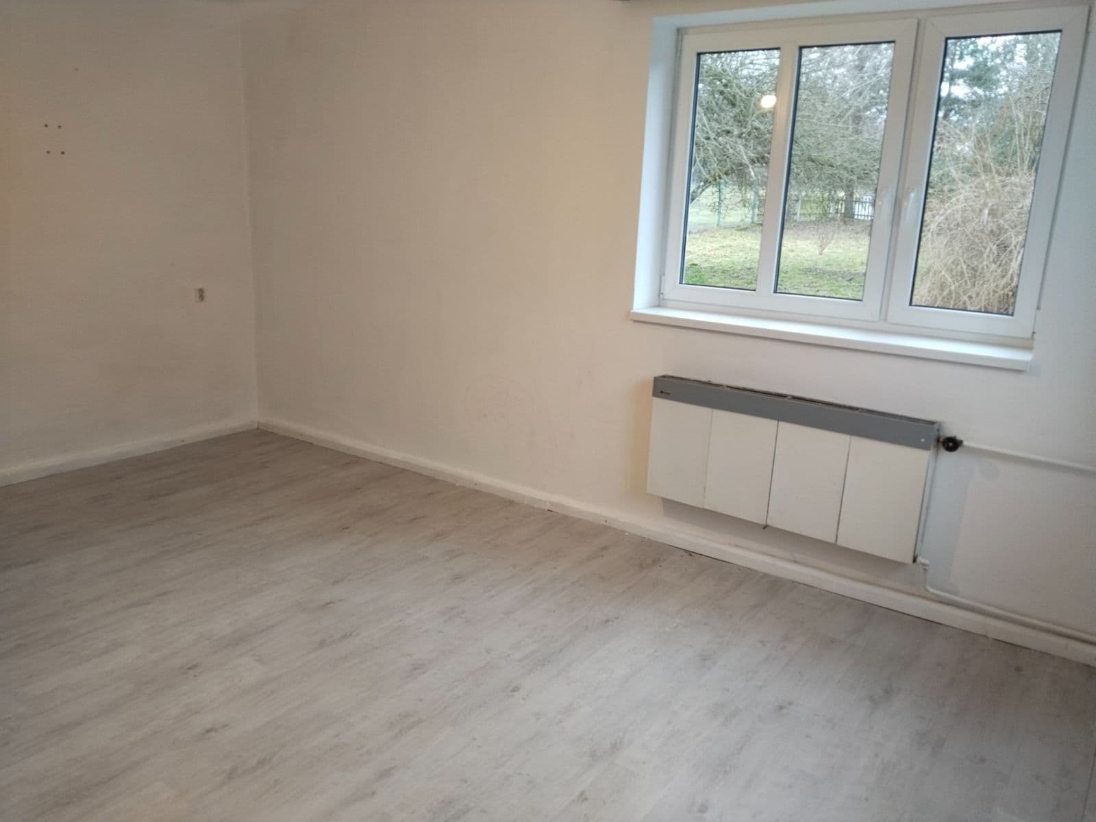 Prenájom domu 85 m², pozemek 1.500 m², Turnov, Liberecký kraj Prenájom domu 85 m², pozemek 1.500 m², Turnov, Liberecký kraj