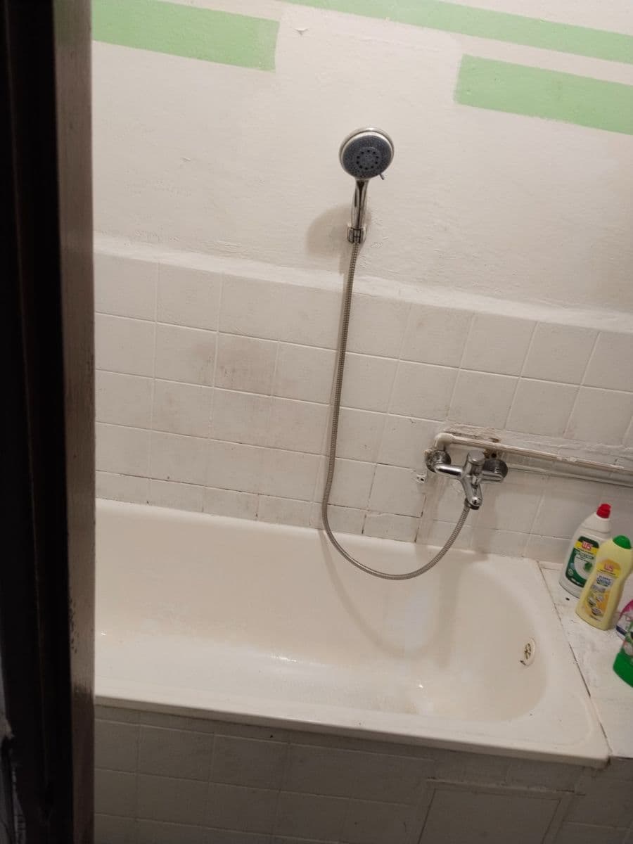 Prenájom domu 85 m², pozemek 1.500 m², Turnov, Liberecký kraj Prenájom domu 85 m², pozemek 1.500 m², Turnov, Liberecký kraj