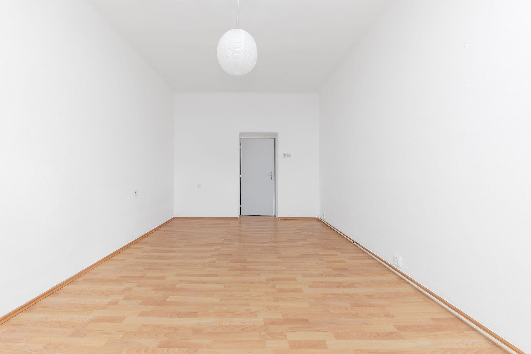 Predaj bytu 1-izbový 33 m², Horní hejčínská, Olomouc, Olomoucký kraj Predaj bytu 1-izbový 33 m², Horní hejčínská, Olomouc, Olomoucký kraj