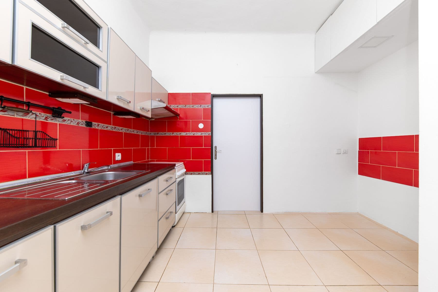 Predaj bytu 1-izbový 33 m², Horní hejčínská, Olomouc, Olomoucký kraj Predaj bytu 1-izbový 33 m², Horní hejčínská, Olomouc, Olomoucký kraj