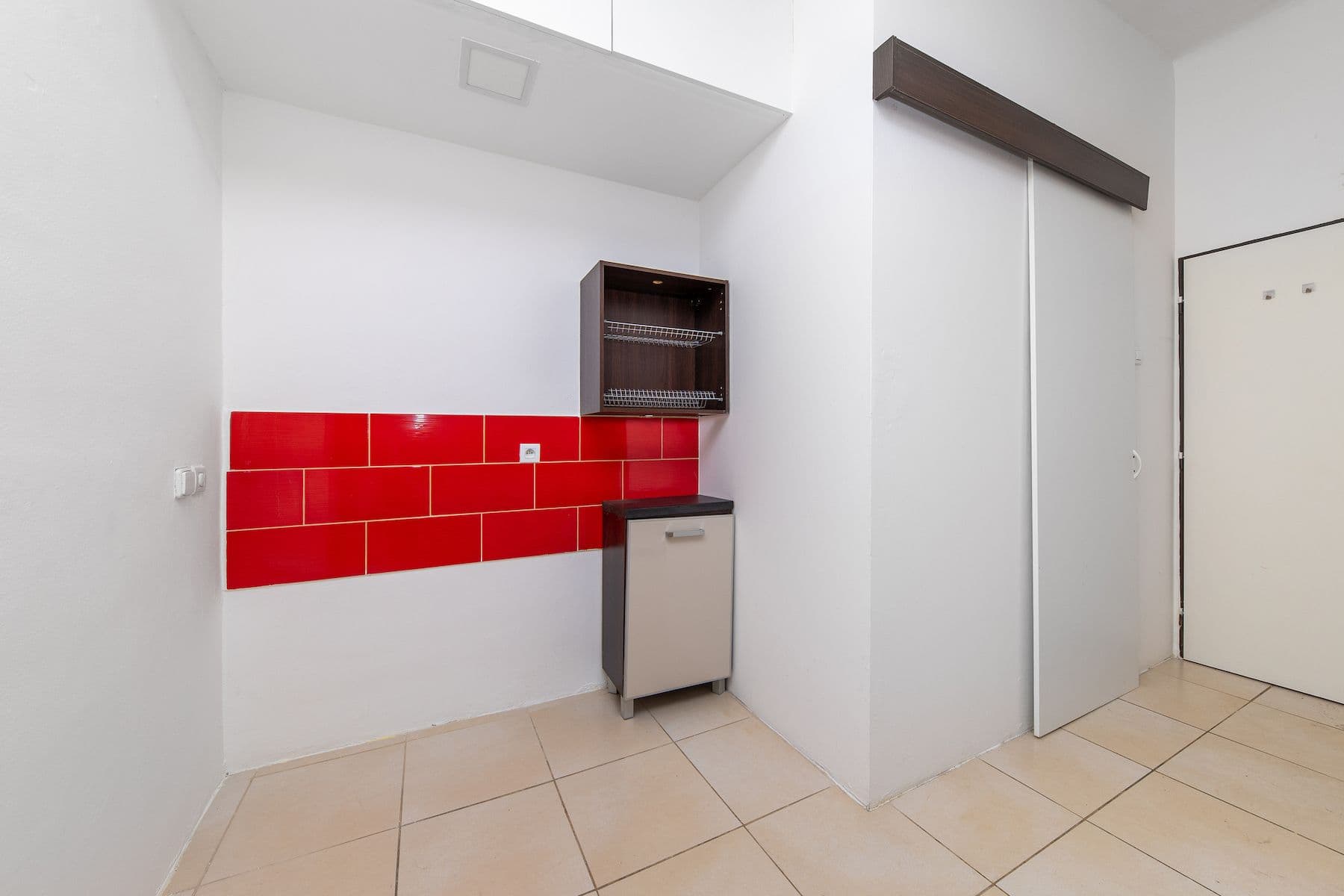 Predaj bytu 1-izbový 33 m², Horní hejčínská, Olomouc, Olomoucký kraj Predaj bytu 1-izbový 33 m², Horní hejčínská, Olomouc, Olomoucký kraj