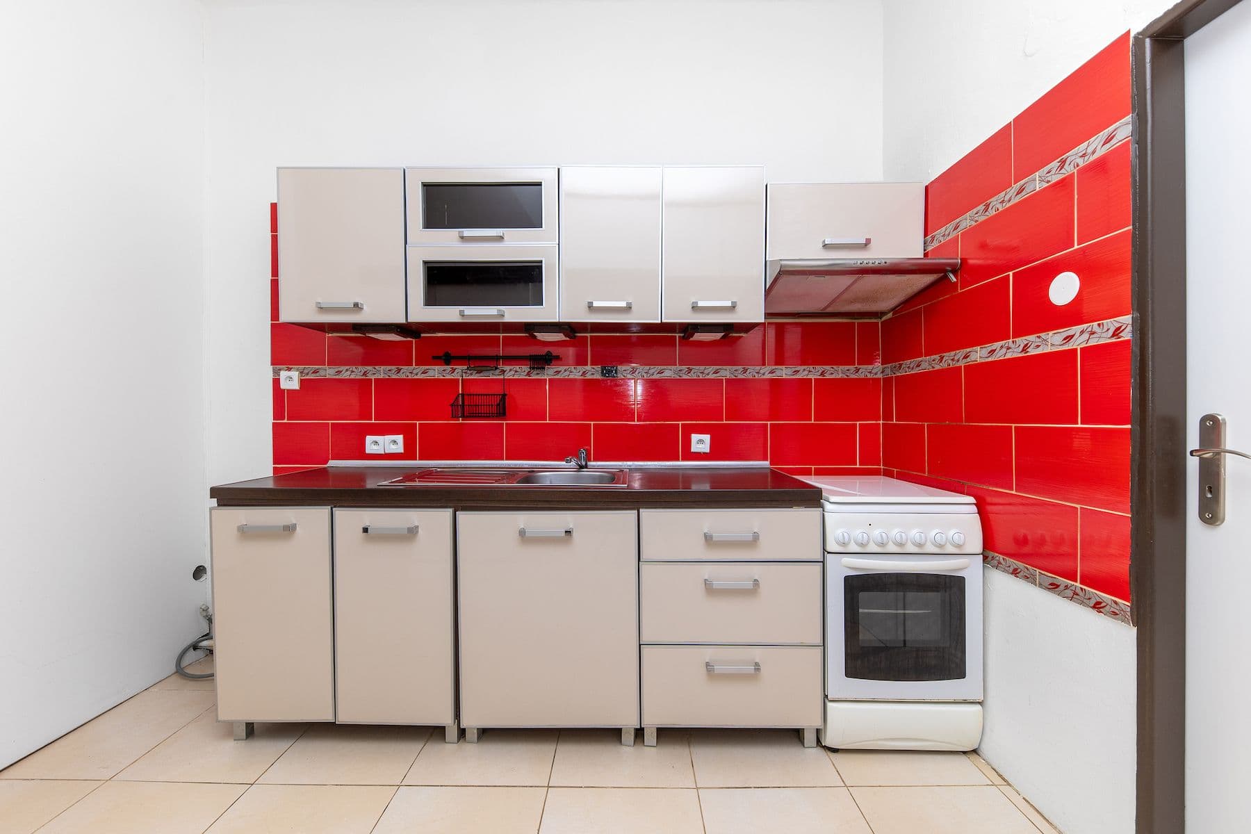 Predaj bytu 1-izbový 33 m², Horní hejčínská, Olomouc, Olomoucký kraj Predaj bytu 1-izbový 33 m², Horní hejčínská, Olomouc, Olomoucký kraj