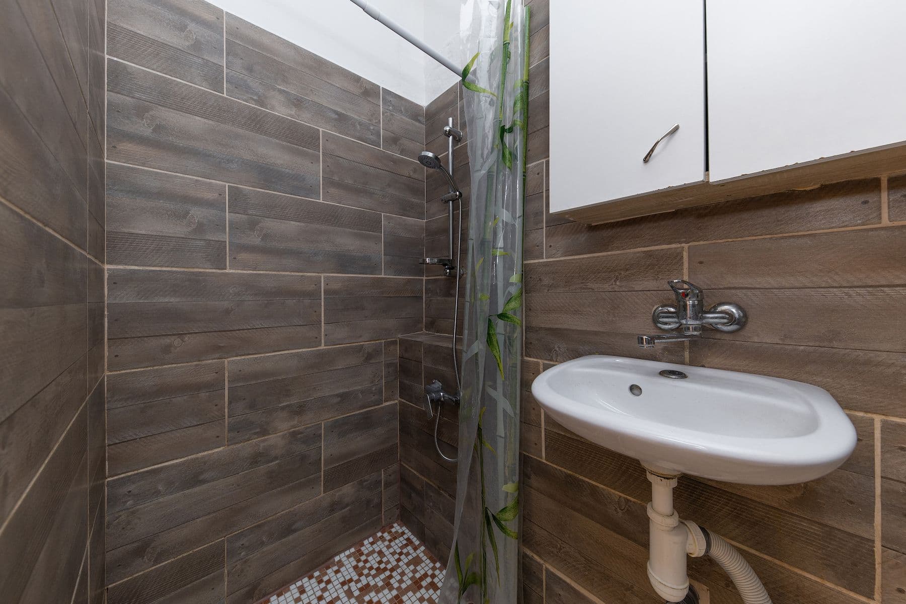 Predaj bytu 1-izbový 33 m², Horní hejčínská, Olomouc, Olomoucký kraj Predaj bytu 1-izbový 33 m², Horní hejčínská, Olomouc, Olomoucký kraj