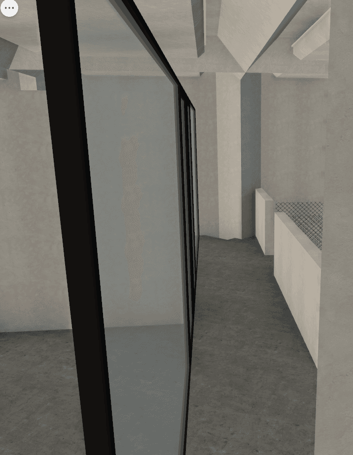 Prenájom nebytového priestoru 39 m², Rybářská, Čelákovice, Středočeský kraj Prenájom nebytového priestoru 39 m², Rybářská, Čelákovice, Středočeský kraj