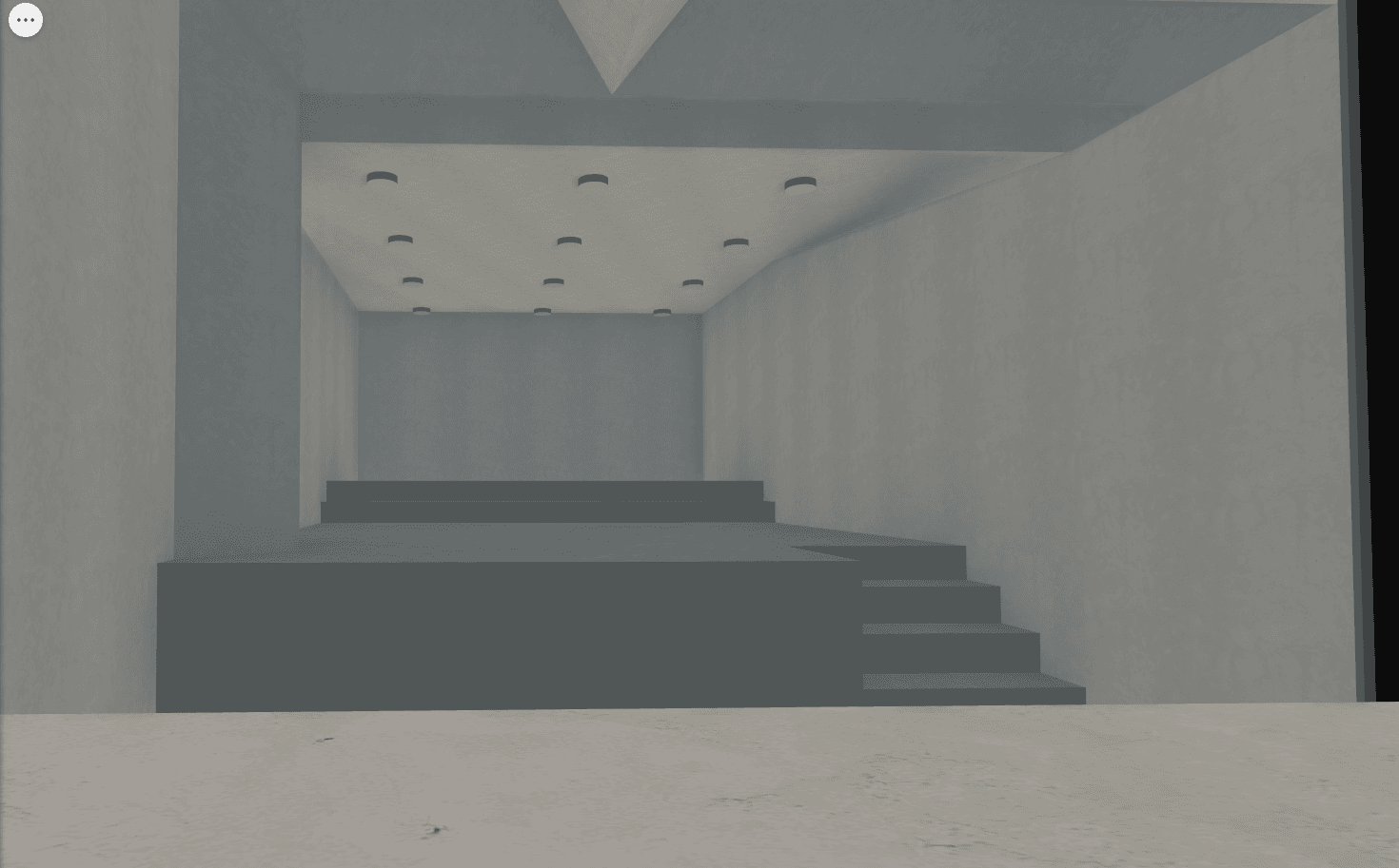 Prenájom nebytového priestoru 39 m², Rybářská, Čelákovice, Středočeský kraj Prenájom nebytového priestoru 39 m², Rybářská, Čelákovice, Středočeský kraj