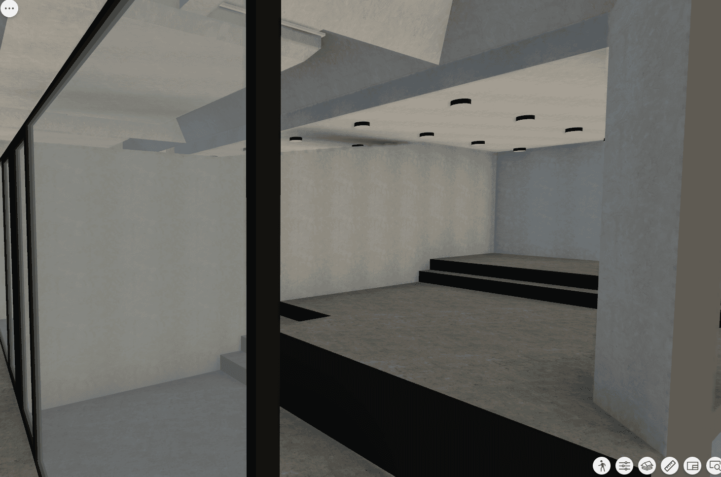 Prenájom nebytového priestoru 39 m², Rybářská, Čelákovice, Středočeský kraj Prenájom nebytového priestoru 39 m², Rybářská, Čelákovice, Středočeský kraj