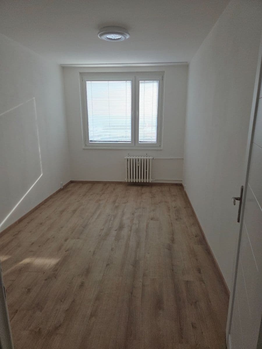 Prenájom bytu 2-izbový 53 m², Seydlerova, Praha, Praha Prenájom bytu 2-izbový 53 m², Seydlerova, Praha, Praha