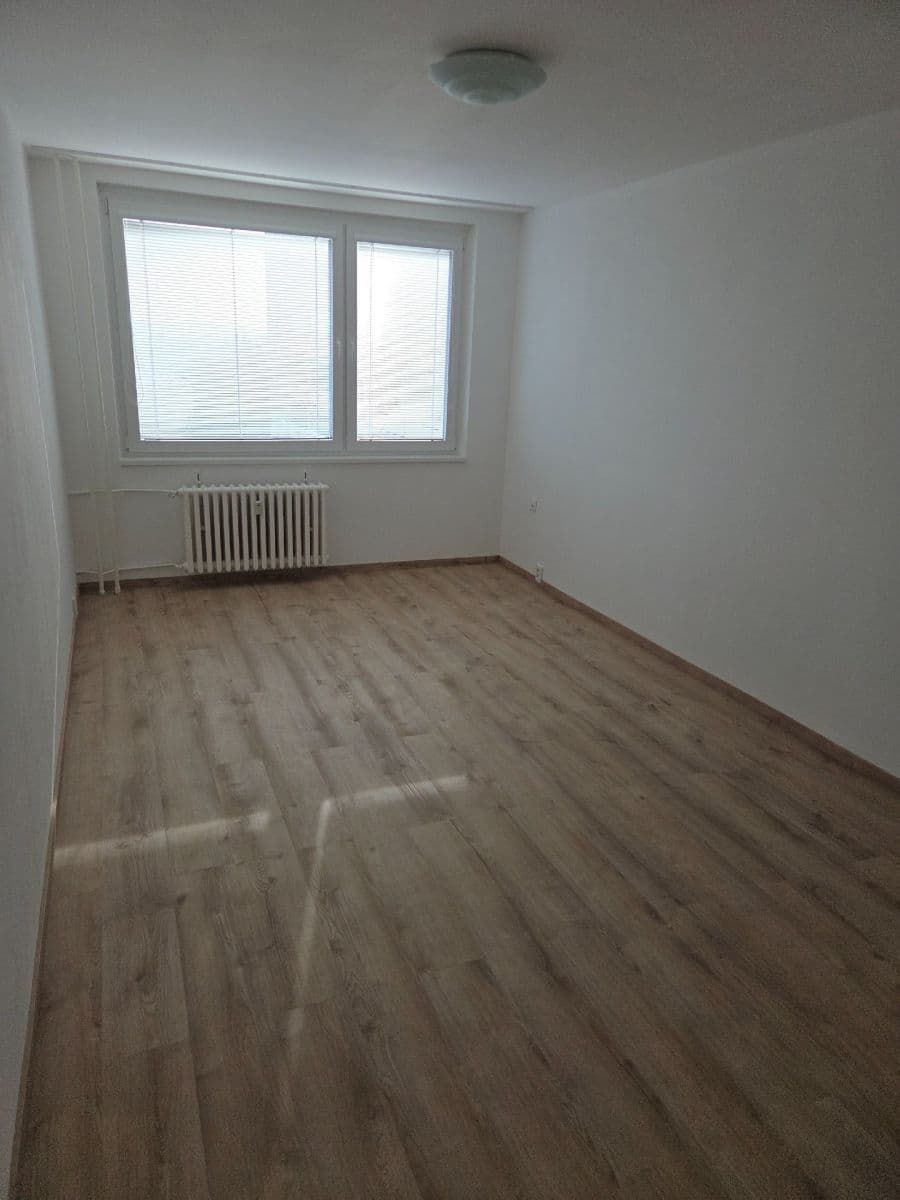Prenájom bytu 2-izbový 53 m², Seydlerova, Praha, Praha Prenájom bytu 2-izbový 53 m², Seydlerova, Praha, Praha