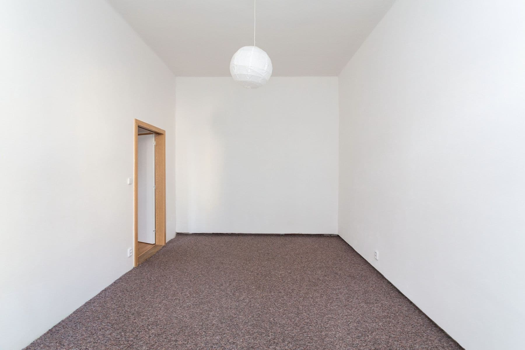 Predaj bytu 2-izbový 60 m², Kovářská, Praha, Praha Predaj bytu 2-izbový 60 m², Kovářská, Praha, Praha