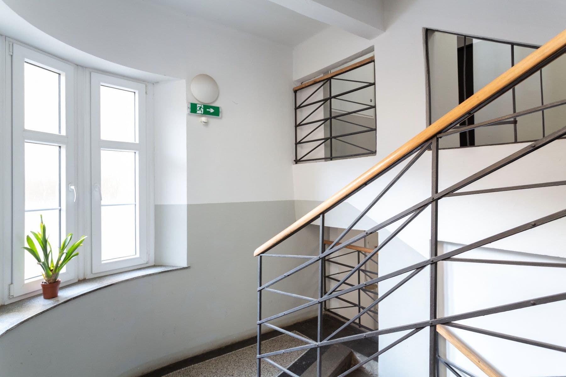 Predaj bytu 2-izbový 60 m², Kovářská, Praha, Praha Predaj bytu 2-izbový 60 m², Kovářská, Praha, Praha