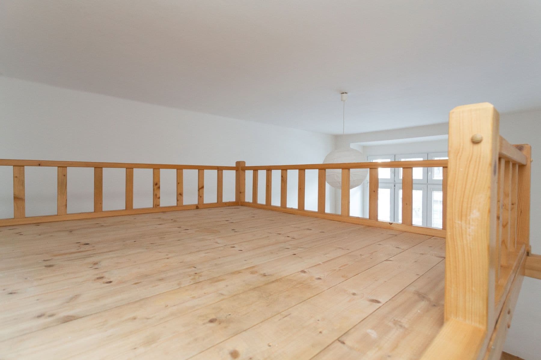 Predaj bytu 2-izbový 60 m², Kovářská, Praha, Praha Predaj bytu 2-izbový 60 m², Kovářská, Praha, Praha