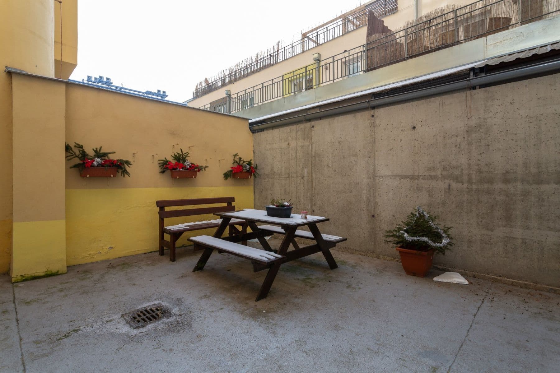 Predaj bytu 2-izbový 60 m², Kovářská, Praha, Praha Predaj bytu 2-izbový 60 m², Kovářská, Praha, Praha