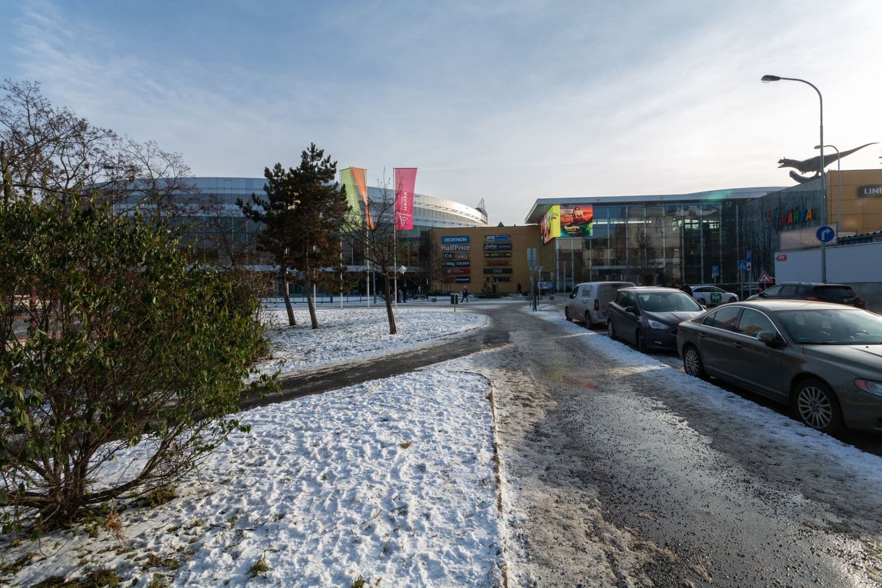 Predaj bytu 2-izbový 60 m², Kovářská, Praha, Praha Predaj bytu 2-izbový 60 m², Kovářská, Praha, Praha