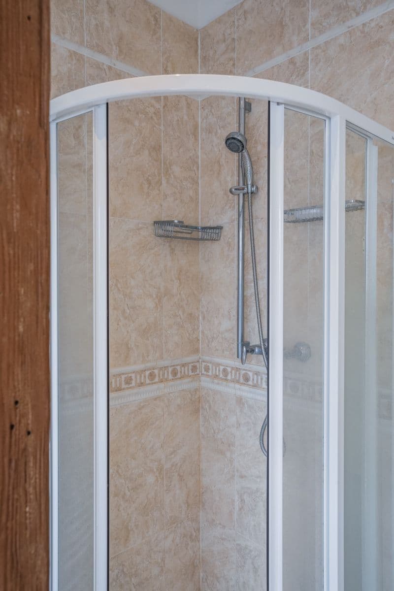 Predaj bytu 5-izbový 145 m², Strojnická, Praha, Praha Predaj bytu 5-izbový 145 m², Strojnická, Praha, Praha