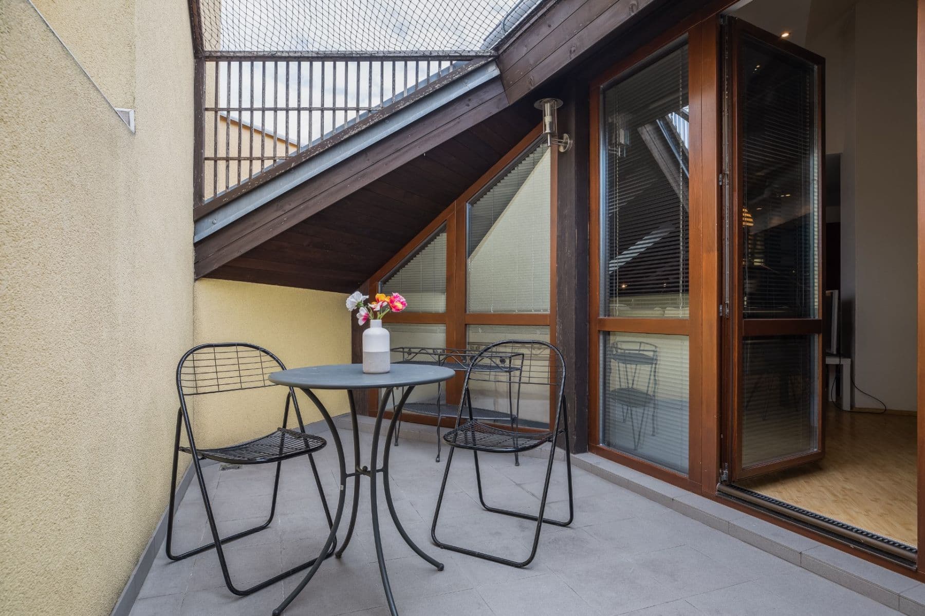 Predaj bytu 5-izbový 145 m², Strojnická, Praha, Praha Predaj bytu 5-izbový 145 m², Strojnická, Praha, Praha