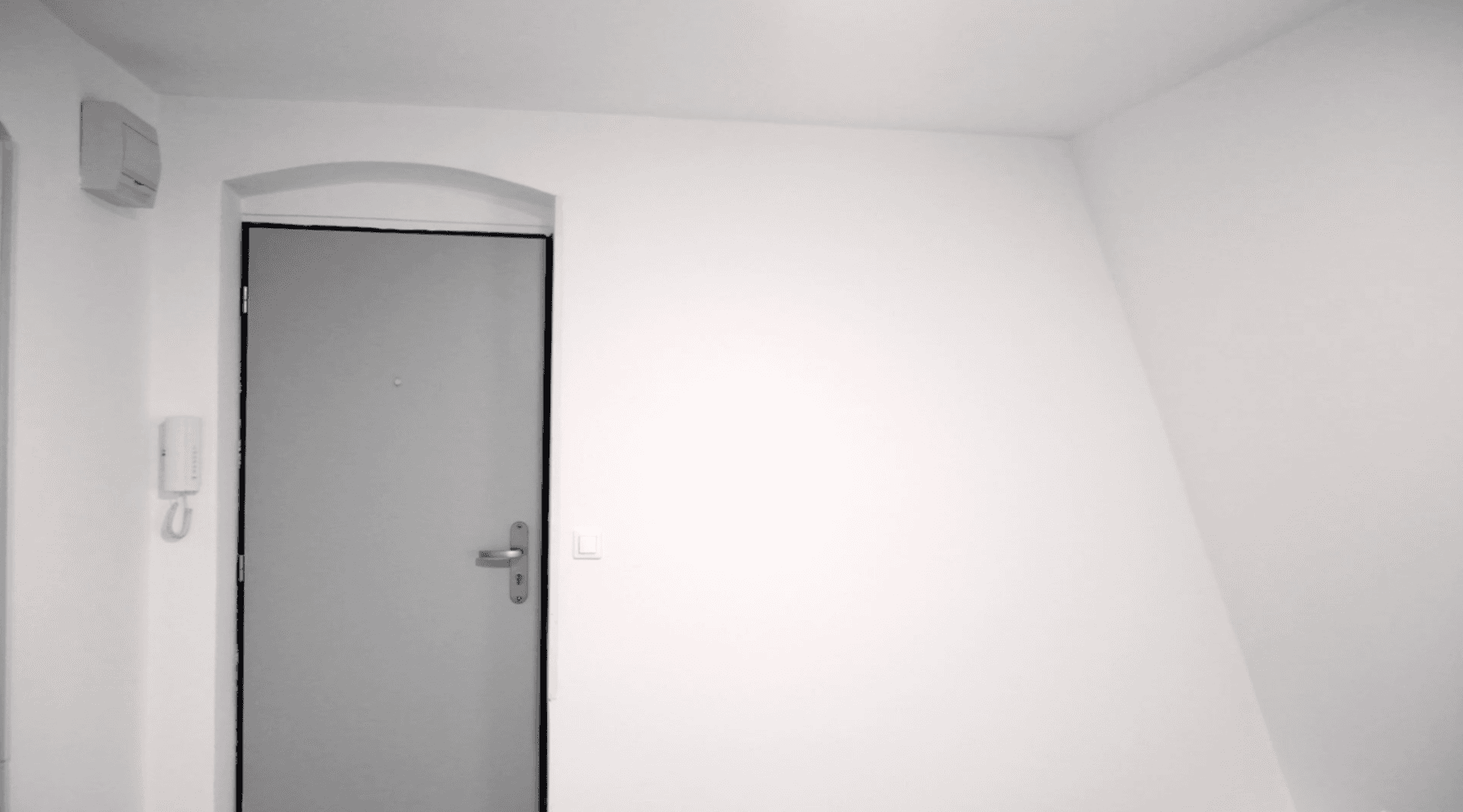 Prenájom bytu 2-izbový 115 m², Růžová, Liberec, Liberecký kraj Prenájom bytu 2-izbový 115 m², Růžová, Liberec, Liberecký kraj