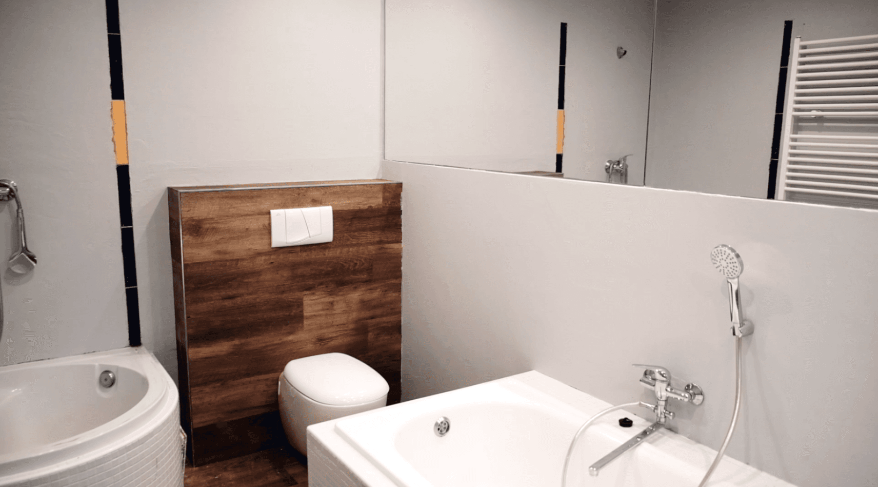 Prenájom bytu 2-izbový 115 m², Růžová, Liberec, Liberecký kraj Prenájom bytu 2-izbový 115 m², Růžová, Liberec, Liberecký kraj