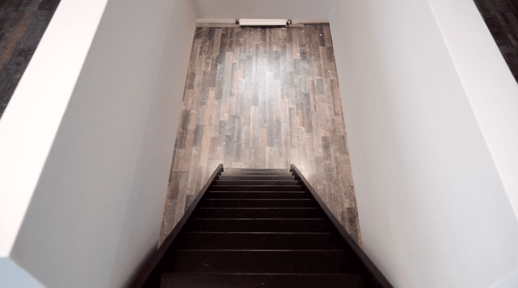 Prenájom bytu 2-izbový 115 m², Růžová, Liberec, Liberecký kraj Prenájom bytu 2-izbový 115 m², Růžová, Liberec, Liberecký kraj