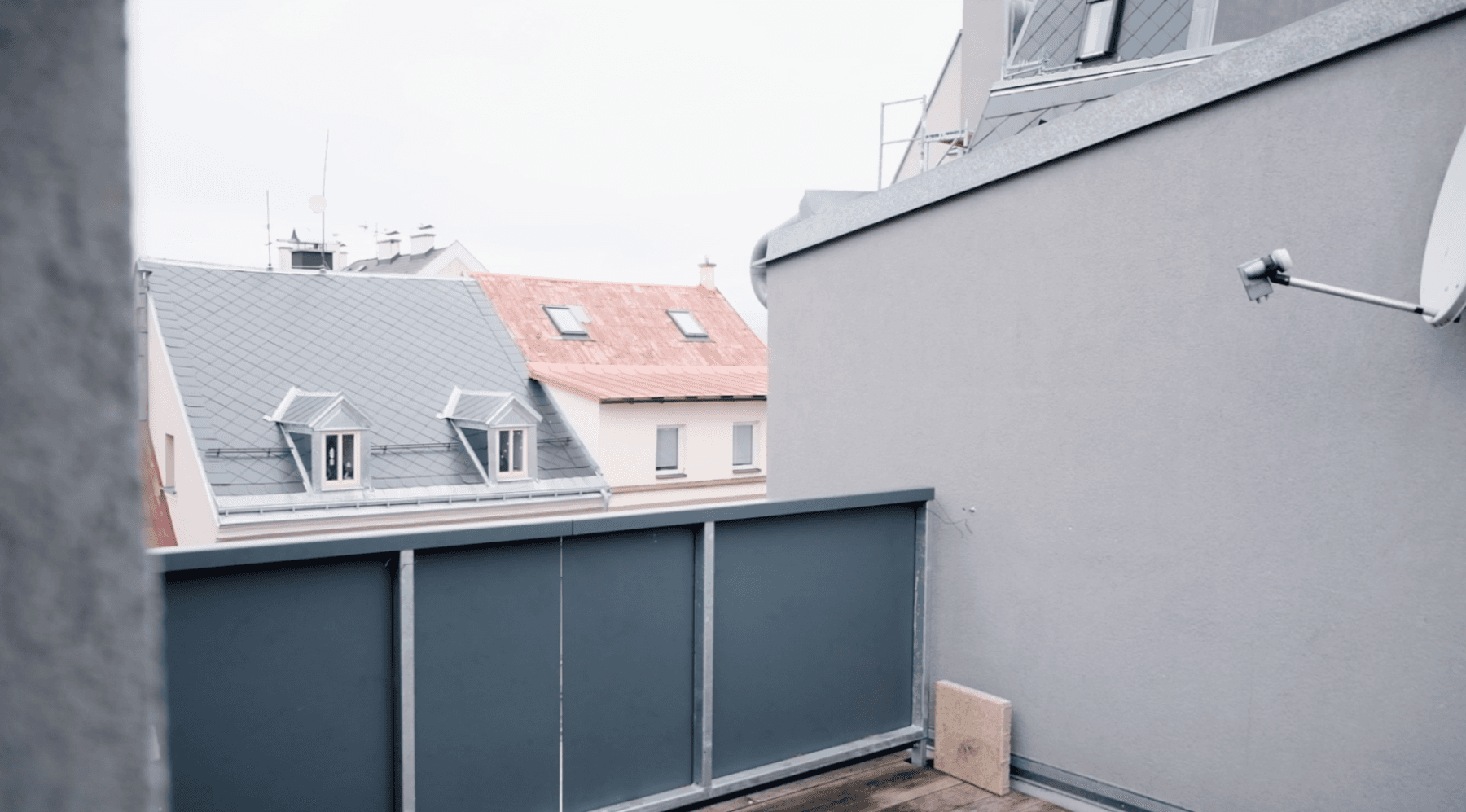 Prenájom bytu 2-izbový 115 m², Růžová, Liberec, Liberecký kraj Prenájom bytu 2-izbový 115 m², Růžová, Liberec, Liberecký kraj