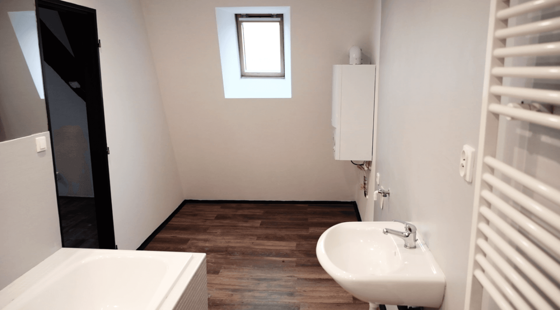 Prenájom bytu 2-izbový 115 m², Růžová, Liberec, Liberecký kraj Prenájom bytu 2-izbový 115 m², Růžová, Liberec, Liberecký kraj