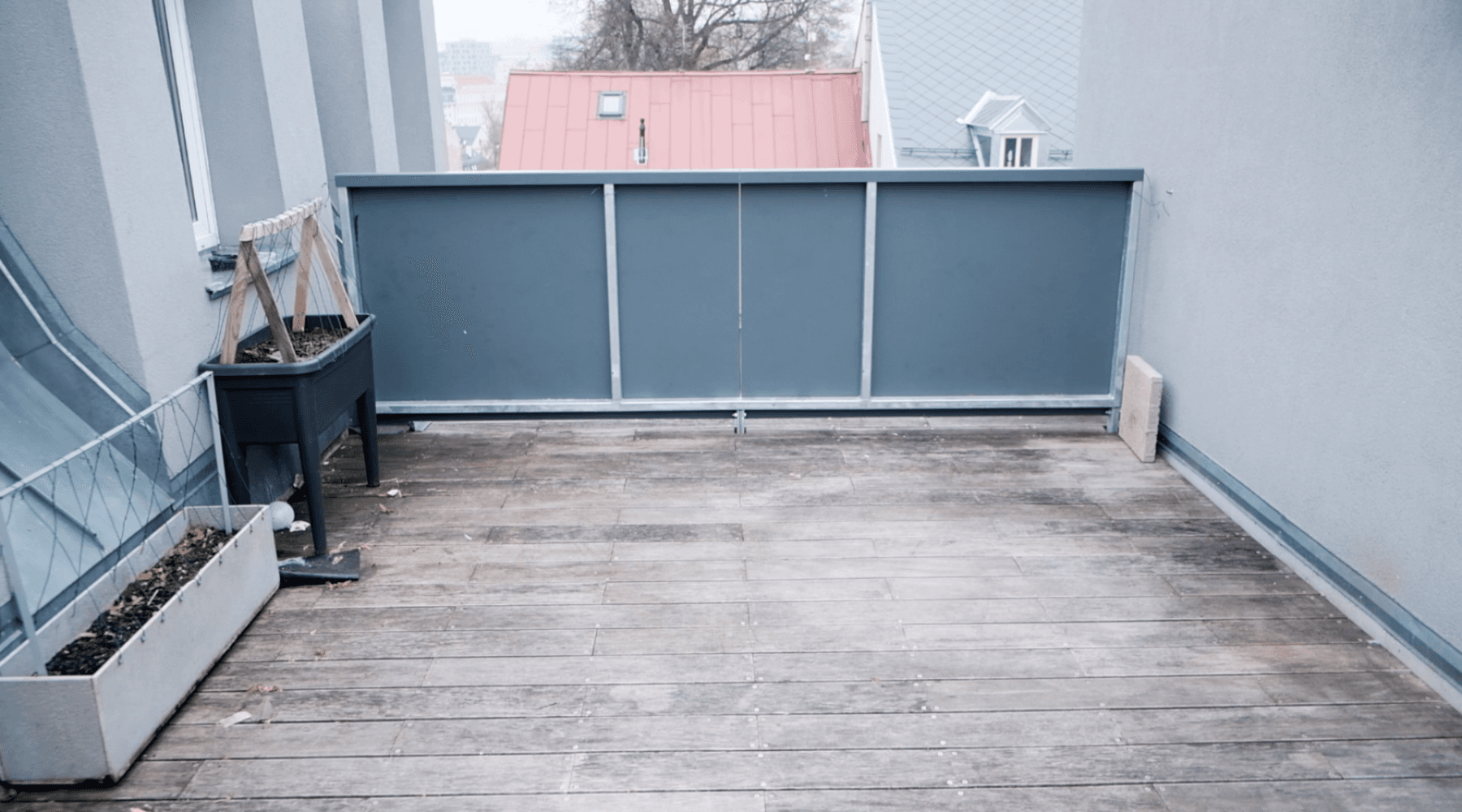 Prenájom bytu 2-izbový 115 m², Růžová, Liberec, Liberecký kraj Prenájom bytu 2-izbový 115 m², Růžová, Liberec, Liberecký kraj