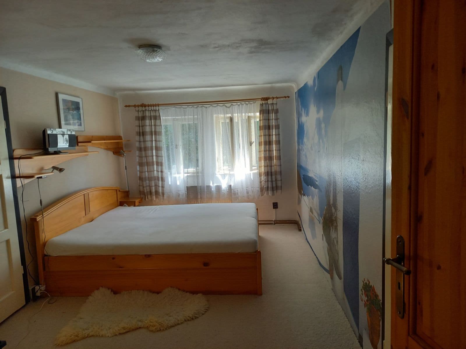 Predaj rekreačného objektu 194 m², pozemek 1.520 m², Pohorská Ves, Jihočeský kraj Predaj rekreačného objektu 194 m², pozemek 1.520 m², Pohorská Ves, Jihočeský kraj