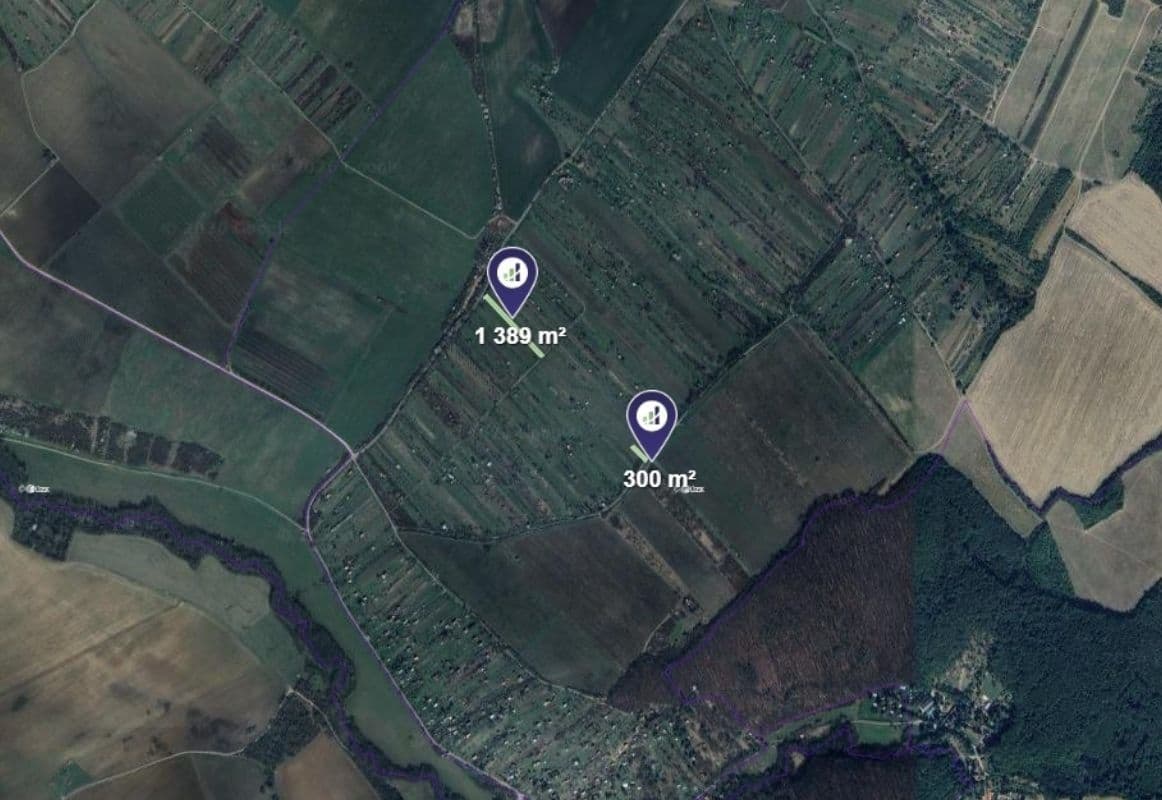 Predaj pozemku 1.689 m², Strážnice, Jihomoravský kraj Predaj pozemku 1.689 m², Strážnice, Jihomoravský kraj