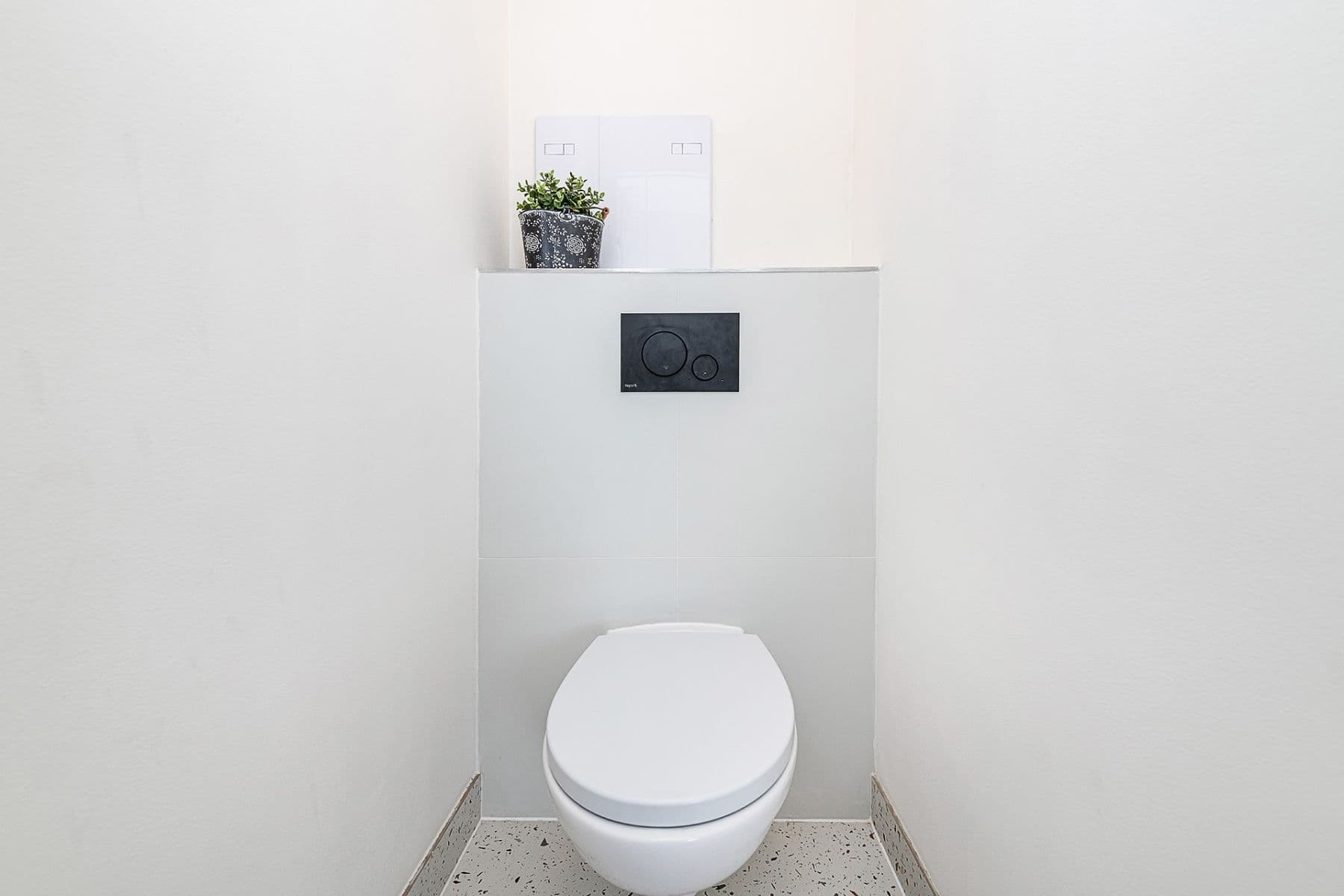 Predaj bytu 2-izbový 44 m², Daškova, Praha, Praha Predaj bytu 2-izbový 44 m², Daškova, Praha, Praha