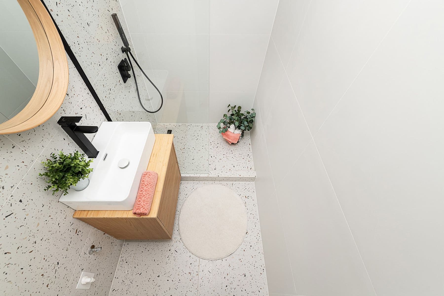 Predaj bytu 2-izbový 44 m², Daškova, Praha, Praha Predaj bytu 2-izbový 44 m², Daškova, Praha, Praha