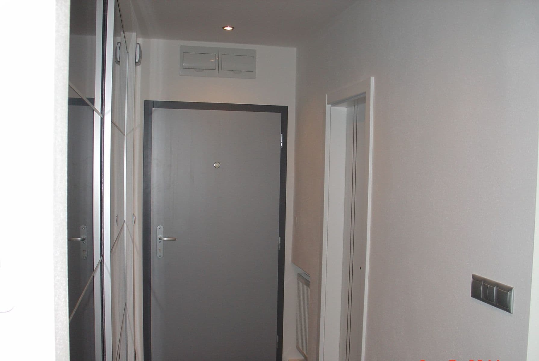 Prenájom bytu 2-izbový 55 m², Gaštanová, Bratislava - mestská časť Staré Mesto, Bratislavský kraj Prenájom bytu 2-izbový 55 m², Gaštanová, Bratislava - mestská časť Staré Mesto, Bratislavský kraj