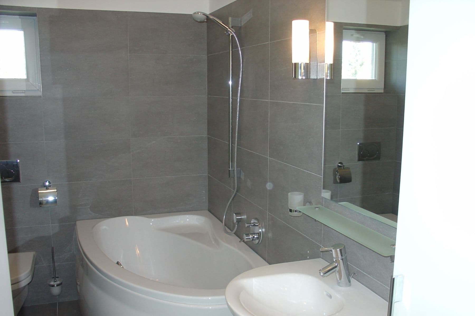 Prenájom bytu 2-izbový 55 m², Gaštanová, Bratislava - mestská časť Staré Mesto, Bratislavský kraj Prenájom bytu 2-izbový 55 m², Gaštanová, Bratislava - mestská časť Staré Mesto, Bratislavský kraj