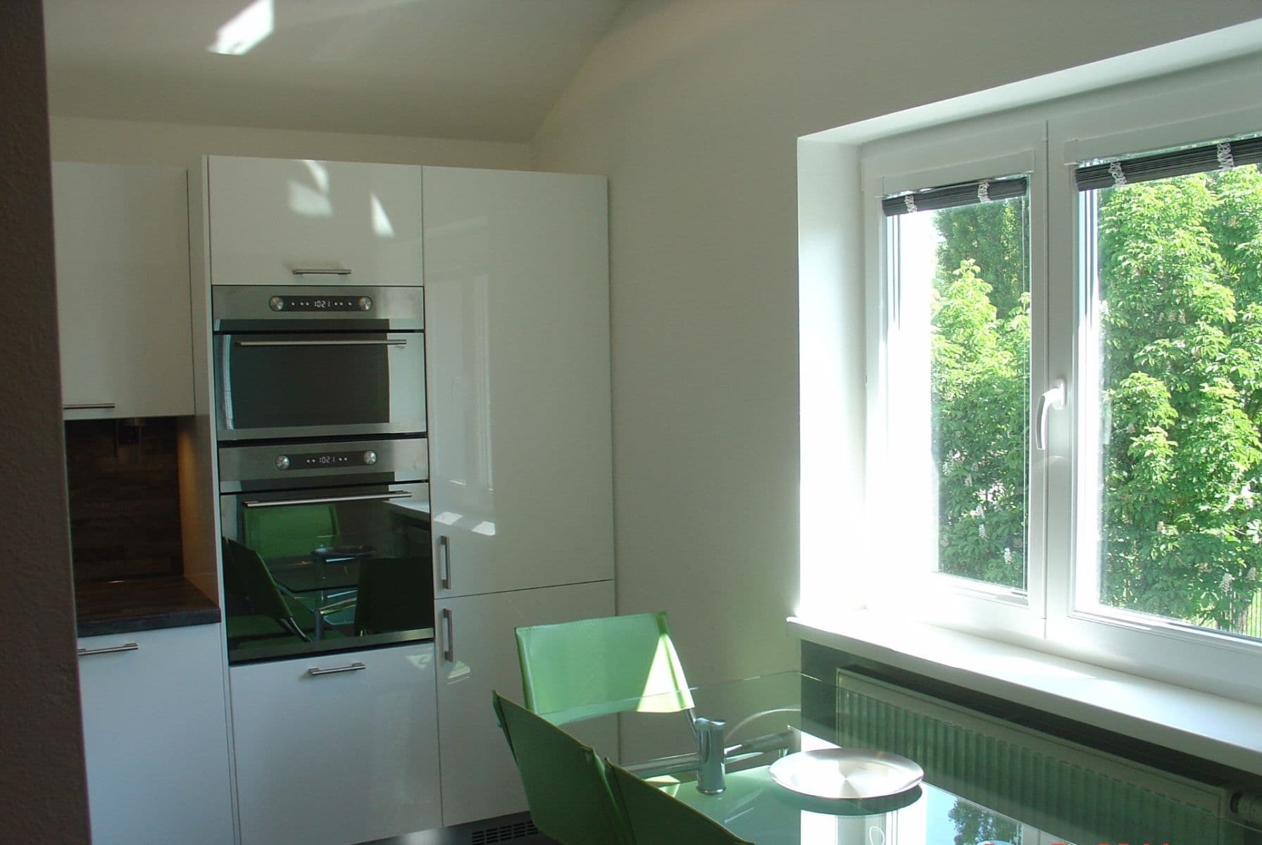 Prenájom bytu 2-izbový 55 m², Gaštanová, Bratislava - mestská časť Staré Mesto, Bratislavský kraj Prenájom bytu 2-izbový 55 m², Gaštanová, Bratislava - mestská časť Staré Mesto, Bratislavský kraj