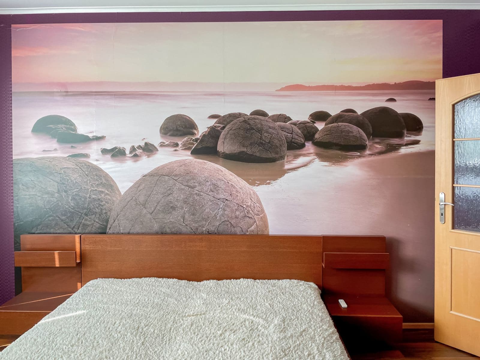 Predaj bytu 2-izbový 54 m², Pod Harfou, Praha, Praha Predaj bytu 2-izbový 54 m², Pod Harfou, Praha, Praha