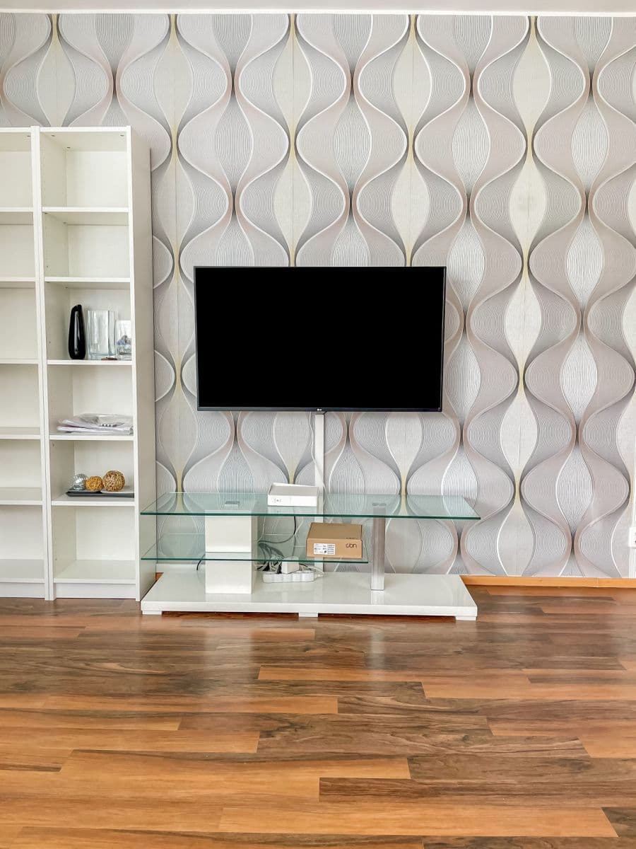 Predaj bytu 2-izbový 54 m², Pod Harfou, Praha, Praha Predaj bytu 2-izbový 54 m², Pod Harfou, Praha, Praha