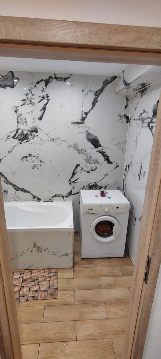 Prenájom bytu 3-izbový 78 m², Havlíčkova, Mladá Boleslav, Středočeský kraj Prenájom bytu 3-izbový 78 m², Havlíčkova, Mladá Boleslav, Středočeský kraj