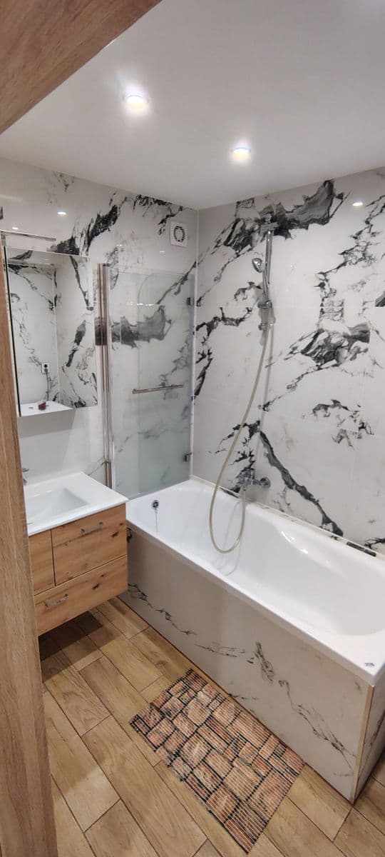 Prenájom bytu 3-izbový 78 m², Havlíčkova, Mladá Boleslav, Středočeský kraj Prenájom bytu 3-izbový 78 m², Havlíčkova, Mladá Boleslav, Středočeský kraj