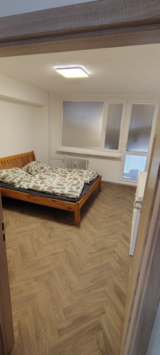 Prenájom bytu 3-izbový 78 m², Havlíčkova, Mladá Boleslav, Středočeský kraj Prenájom bytu 3-izbový 78 m², Havlíčkova, Mladá Boleslav, Středočeský kraj