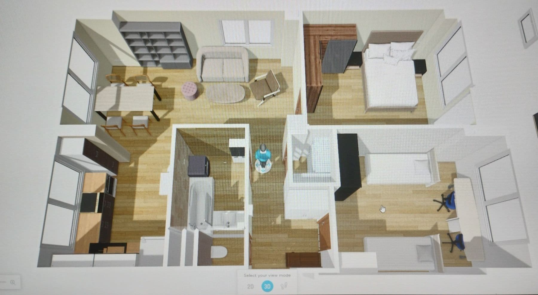 Prenájom bytu 3-izbový 78 m², Havlíčkova, Mladá Boleslav, Středočeský kraj Prenájom bytu 3-izbový 78 m², Havlíčkova, Mladá Boleslav, Středočeský kraj