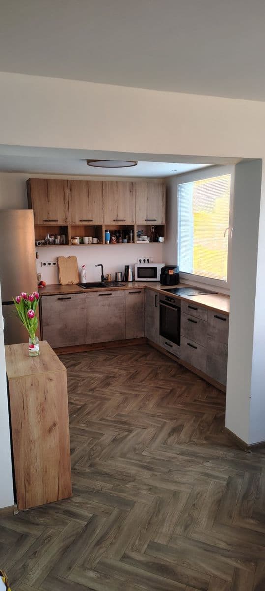 Prenájom bytu 3-izbový 78 m², Havlíčkova, Mladá Boleslav, Středočeský kraj Prenájom bytu 3-izbový 78 m², Havlíčkova, Mladá Boleslav, Středočeský kraj