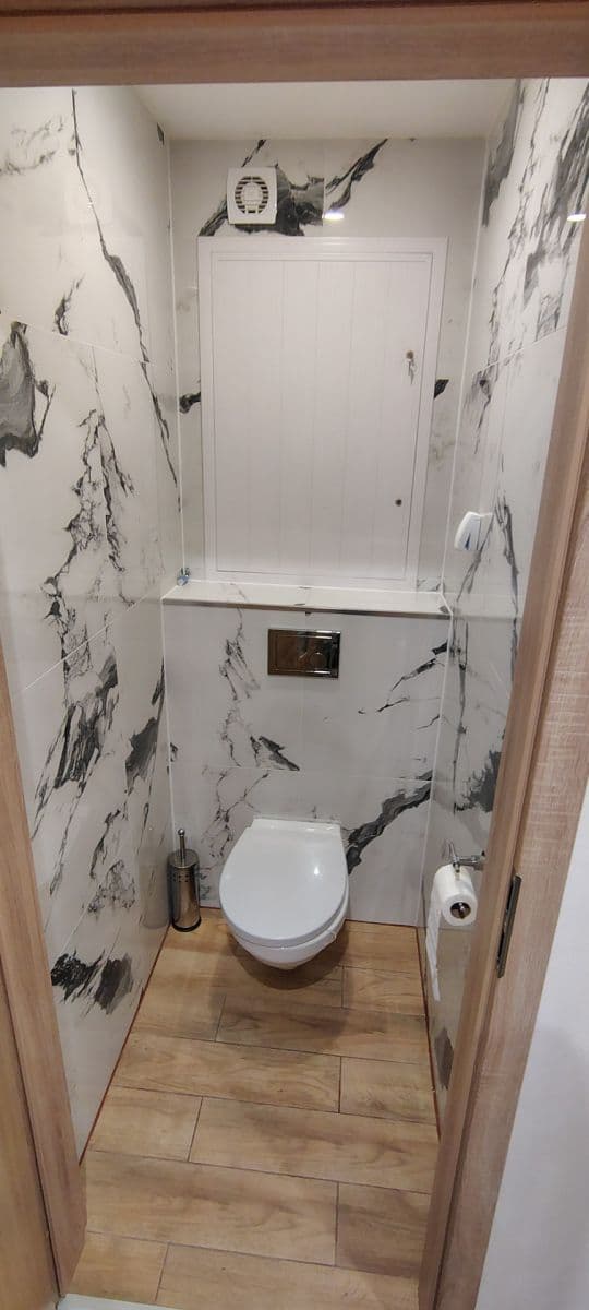 Prenájom bytu 3-izbový 78 m², Havlíčkova, Mladá Boleslav, Středočeský kraj Prenájom bytu 3-izbový 78 m², Havlíčkova, Mladá Boleslav, Středočeský kraj