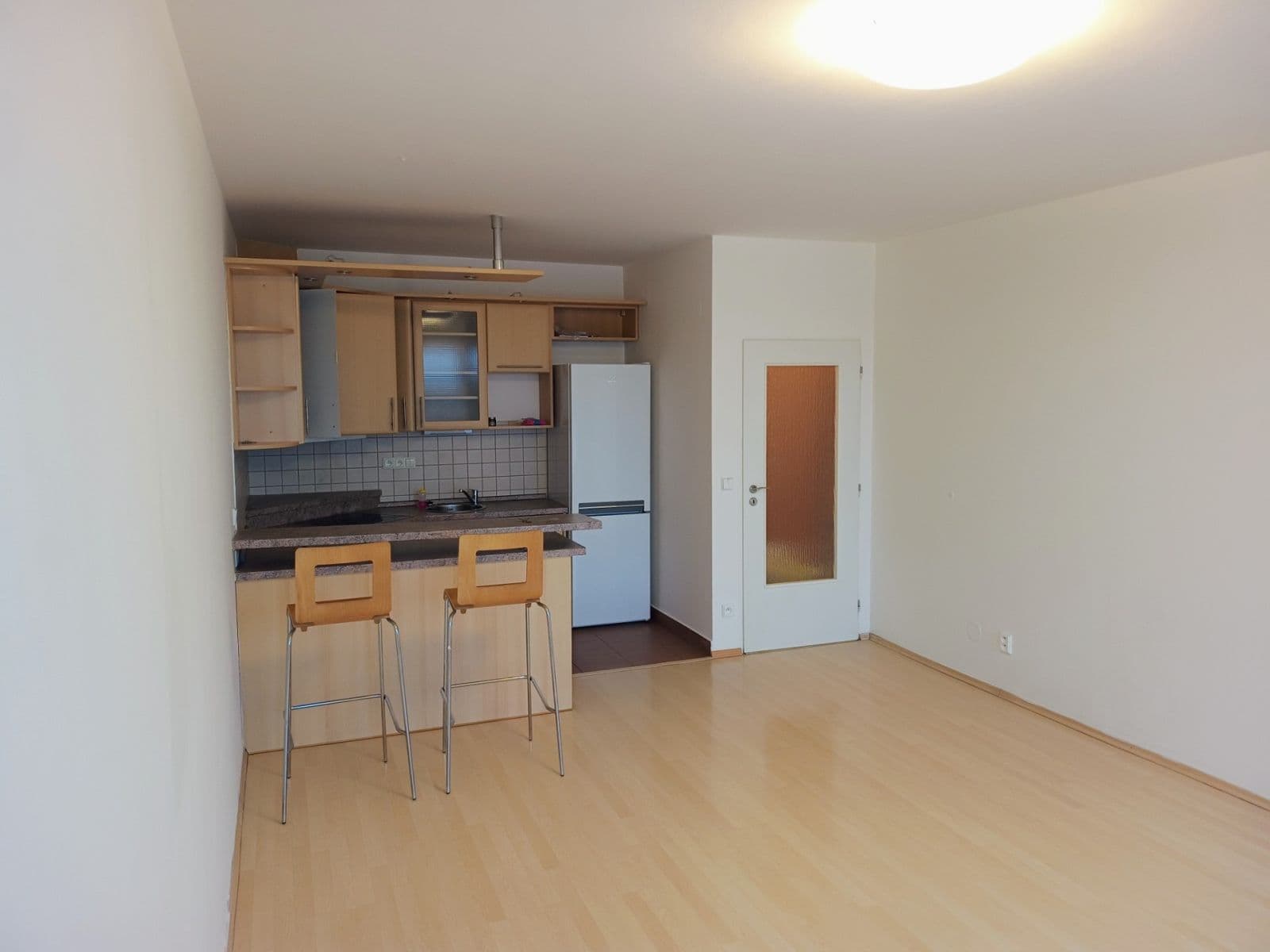 Predaj bytu 2-izbový 55 m², Pod Bohdalcem I, Praha, Praha Predaj bytu 2-izbový 55 m², Pod Bohdalcem I, Praha, Praha